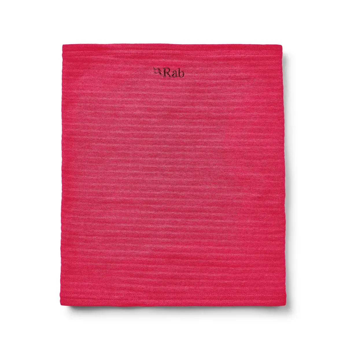 Rab Filament Neck Tube Watermelon