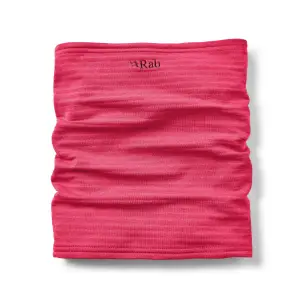Rab Filament Neck Tube Watermelon