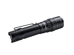FENİX PD40R V3.0 3000 LÜMEN EL FENERİ