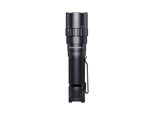 FENİX PD40R V3.0 3000 LÜMEN EL FENERİ