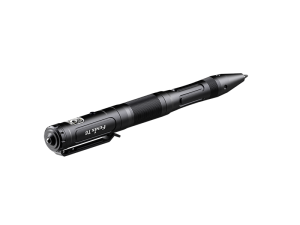 FENİX T6 80 LÜMEN TAKTİKAL FENER