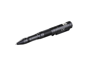 FENİX T6 80 LÜMEN TAKTİKAL FENER