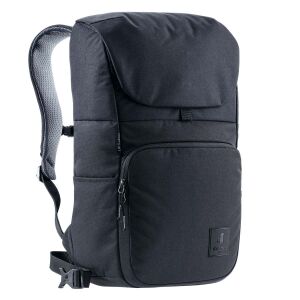 Deuter Up Sydney Sırt Çantası