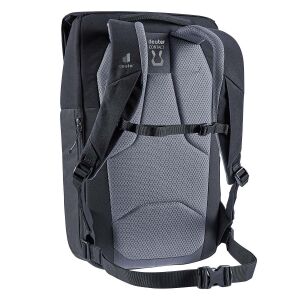 Deuter Up Sydney Sırt Çantası