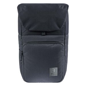 Deuter Up Sydney Sırt Çantası