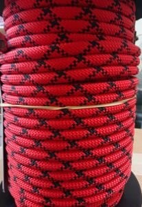 Teufelberger Dynaflex Dinamik Ip 10 mm