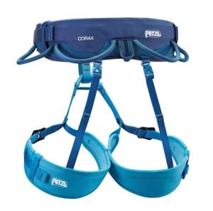 Petzl Corax Emniyet Kemeri C051AB