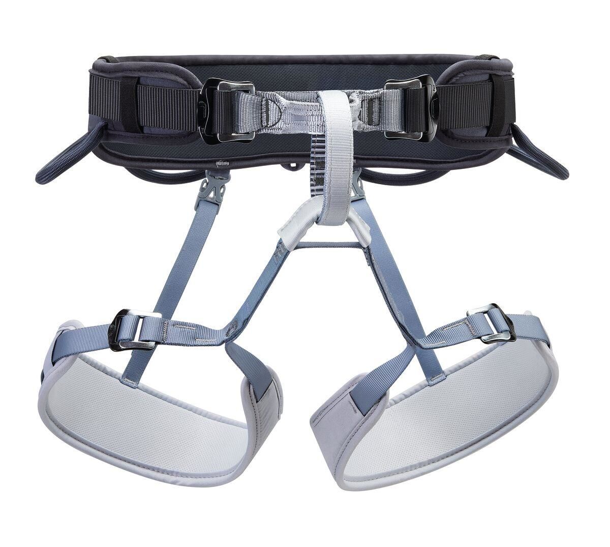 Petzl Corax Emniyet Kemeri C051AB