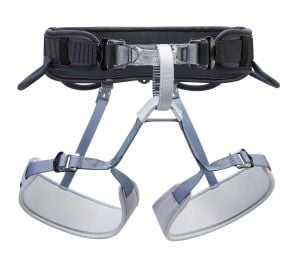 Petzl Corax Emniyet Kemeri C051AB