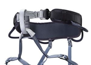 Petzl Corax Emniyet Kemeri C051AB