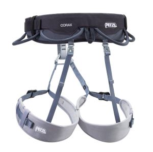Petzl Corax Emniyet Kemeri C051AB