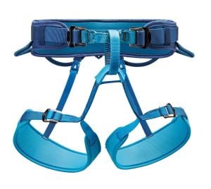 Petzl Corax Emniyet Kemeri C051AB