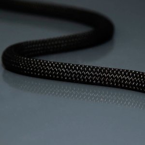 Teufelberger Dynaflex Dinamik Ip 10 mm