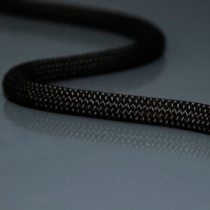 Teufelberger Dynaflex Dinamik Ip 10 mm