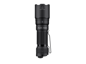FENİX TK05R 1000 LÜMEN EL FENERİ
