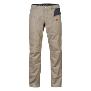 Rafiki Crag Erkek Pantolon