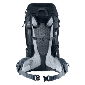 Futura Pro 38 SL black-graphite