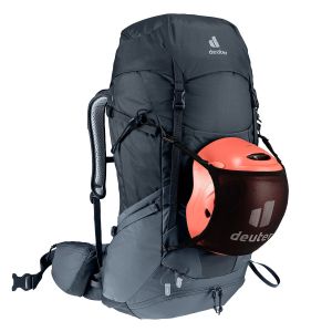 Futura Pro 38 SL black-graphite