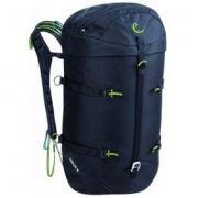 Edelrid Satellite Bag 72109
