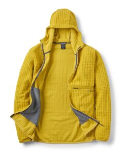 Ramshaw Hoody