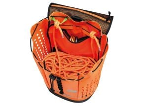 PETZL ALCANADRE GUIDE 45 lt Kanyon Çantası