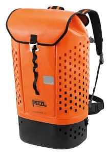 PETZL ALCANADRE GUIDE 45 lt Kanyon Çantası