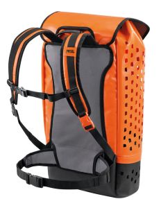 PETZL ALCANADRE GUIDE 45 lt Kanyon Çantası
