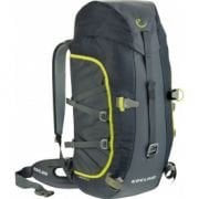 Edelrid Mirage Bag 72111
