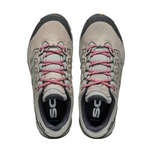 Scarpa Moraine Gore-Tex Kadın Outdoor Ayakkabı