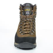Asolo Tribe Duo GV GTX Trekking Botu