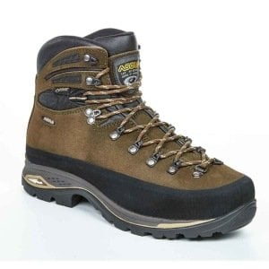 Asolo Tribe Duo GV GTX Trekking Botu