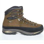 Asolo Tribe Duo GV GTX Trekking Botu