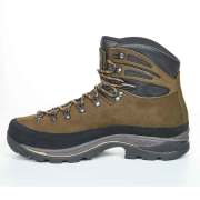 Asolo Tribe Duo GV GTX Trekking Botu