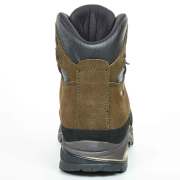 Asolo Tribe Duo GV GTX Trekking Botu