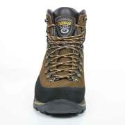 Asolo Tribe Duo GV GTX Trekking Botu