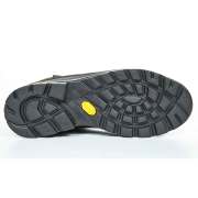 Asolo Tribe Duo GV GTX Trekking Botu