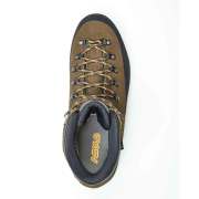 Asolo Tribe Duo GV GTX Trekking Botu