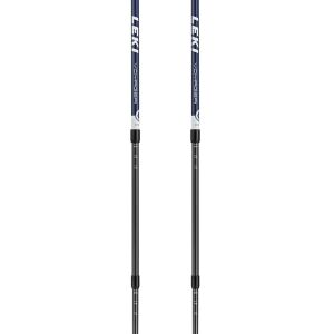 Leki Voyager Sls Trekking Baton