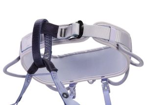 PETZL CORAX LT Kadın Emniyet Kemeri C052BB00