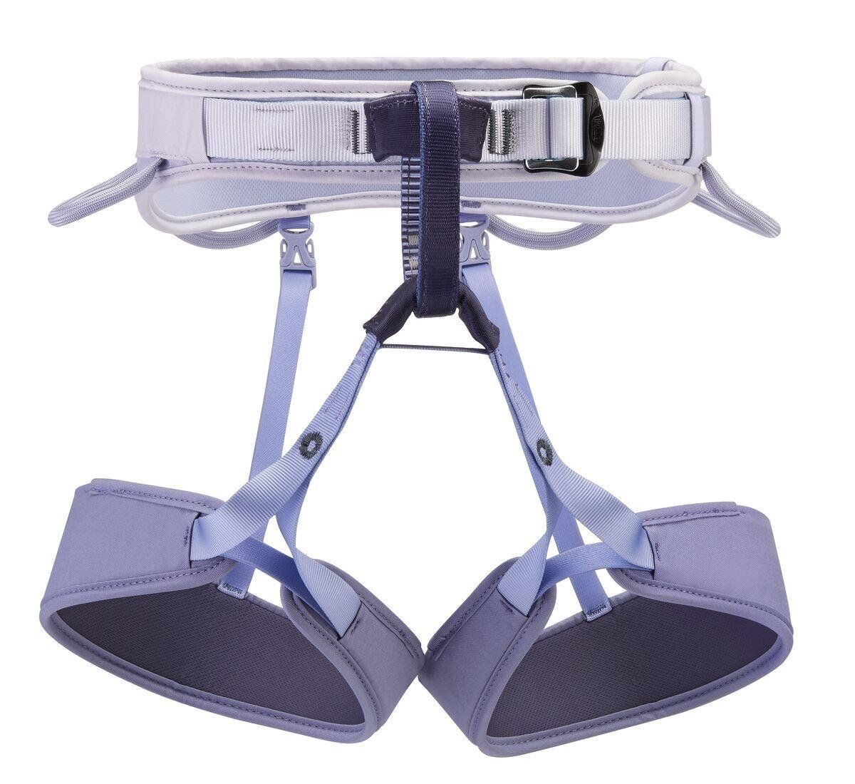 PETZL CORAX LT Kadın Emniyet Kemeri C052BB00