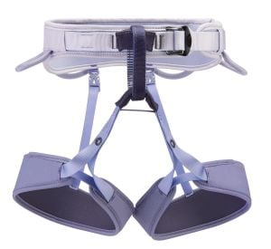 PETZL CORAX LT Kadın Emniyet Kemeri C052BB00