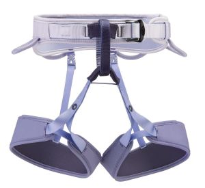 PETZL CORAX LT Kadın Emniyet Kemeri C052BB00