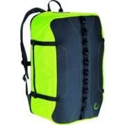 Edelrid Crag Bag II İp Çantası 72114
