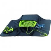 Edelrid Crag Bag II İp Çantası 72114