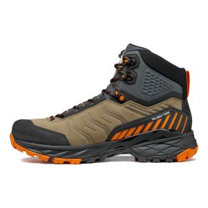 Scarpa Rush TRK Gore-Tex Erkek Outdoor Bot