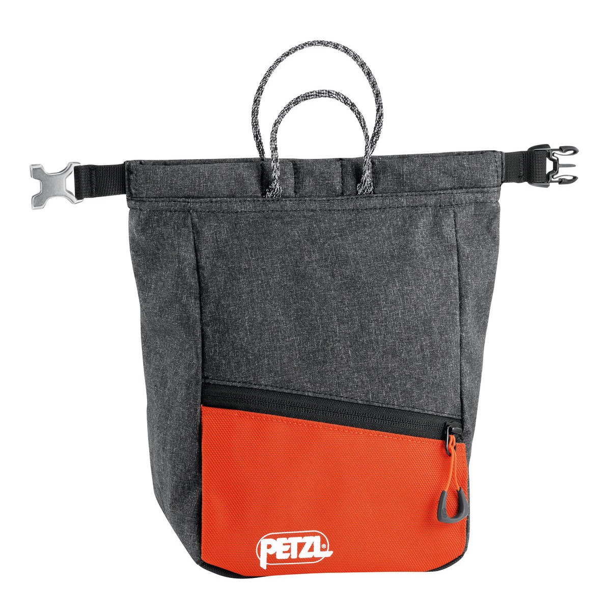 Petzl Sakab Büyük Boy Toz Torbası S037AA00