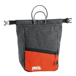 Petzl Sakab Büyük Boy Toz Torbası S037AA00
