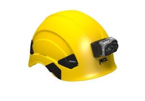 Petzl Swift RL Pro Reactive Kafa Feneri E810AA00 (900 Lümen)