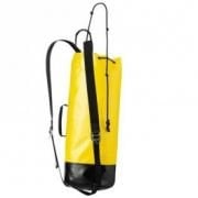 Petzl Classique Çanta C03 2