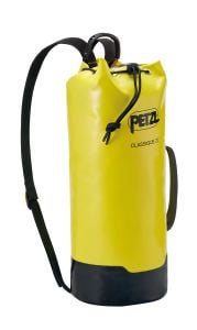 Petzl Classique Çanta C03 2